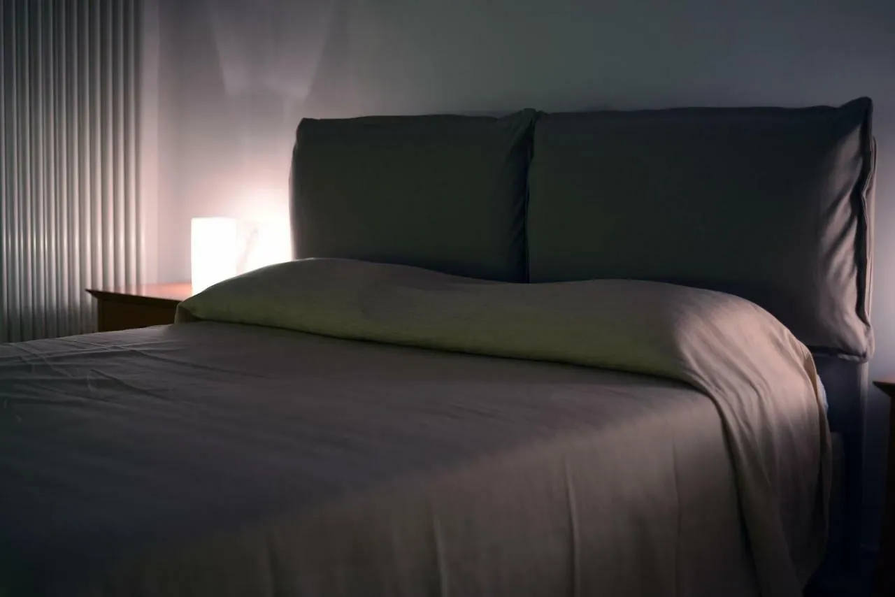 Casa Ianua Hotel Naples Guest house